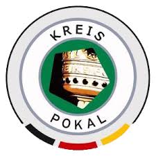 logo Kreispokal