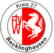 logo kreisRE
