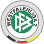 westfalenliga 2
