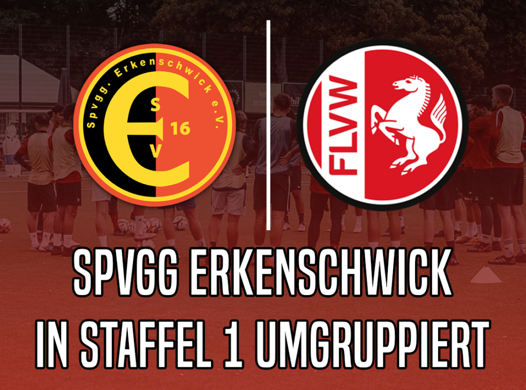 UmgruppiierungHP 1024x760