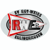 erlinghausen