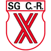 sg castrop