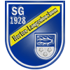 langenbochum
