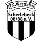 westfalia scherlebeck1988 2011