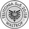 teutonia waltrop