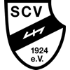 sc verl