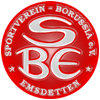 borussia emsdetten