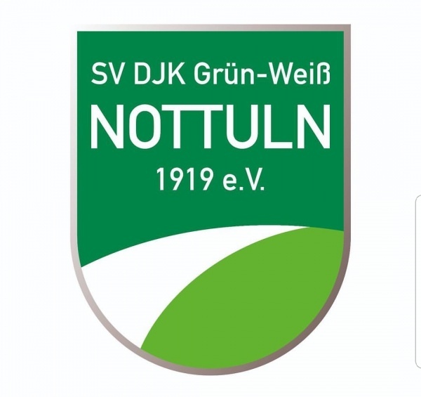 gw nottuln 2019