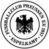 preussen espelkamp