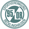 spvgg 95 08 recklinghausen