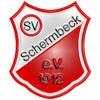 sv_schermbeck